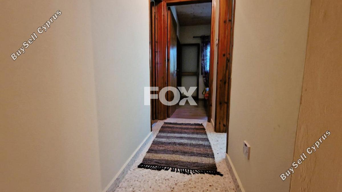3 bedroom semi detached house for sale mandria lemesou limassol 1445708 image 5619474