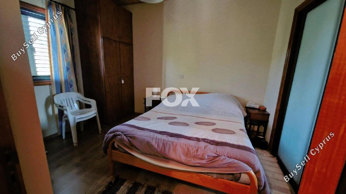 3 bedroom semi detached house for sale mandria lemesou limassol 1445708 image 5619477