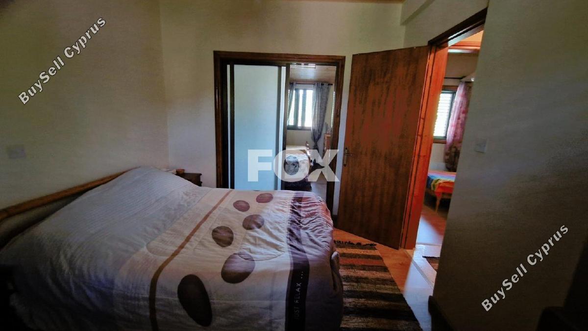 3 bedroom semi detached house for sale mandria lemesou limassol 1445708 image 5619480