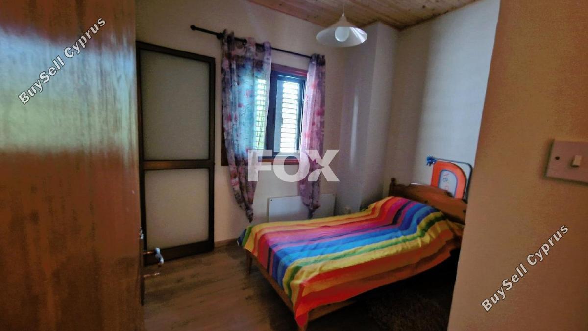 3 bedroom semi detached house for sale mandria lemesou limassol 1445708 image 5619484