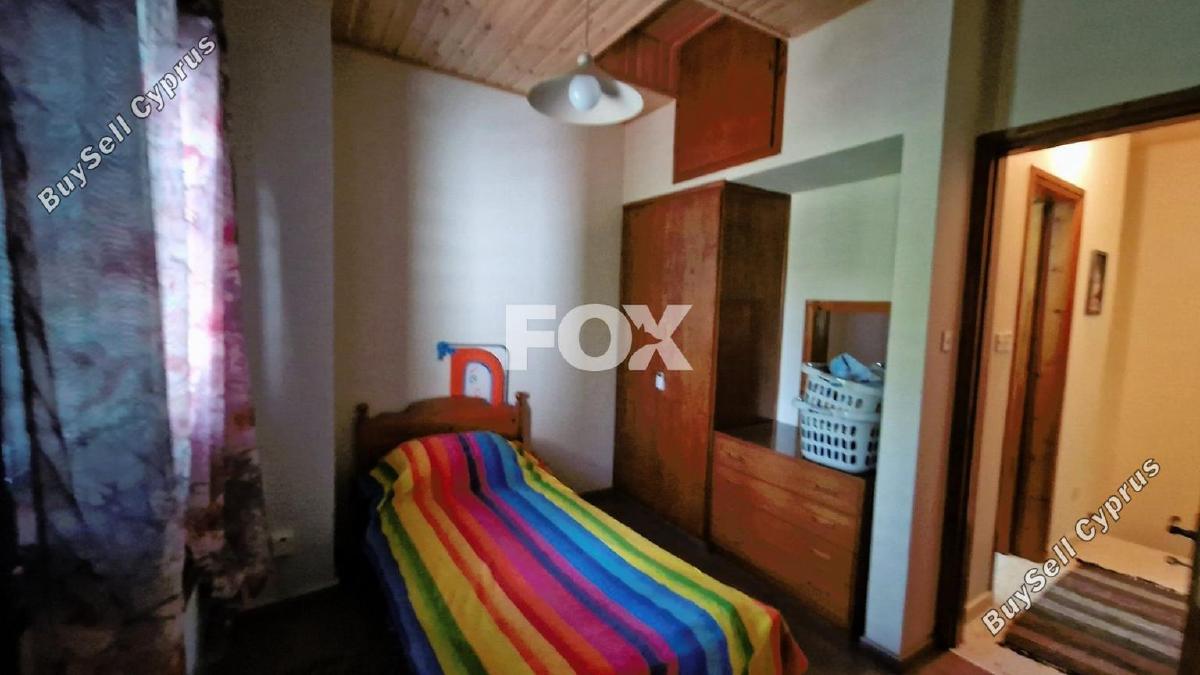 3 bedroom semi detached house for sale mandria lemesou limassol 1445708 image 5619486