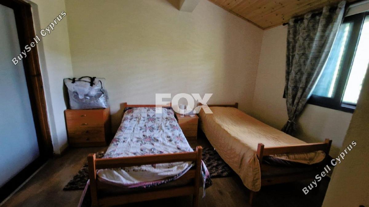 3 bedroom semi detached house for sale mandria lemesou limassol 1445708 image 5619488