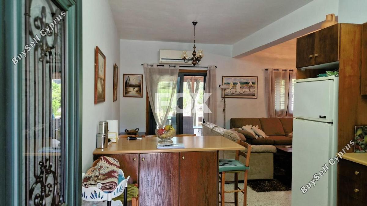 3 bedroom semi detached house for sale mandria lemesou limassol 1445708 image 5619490