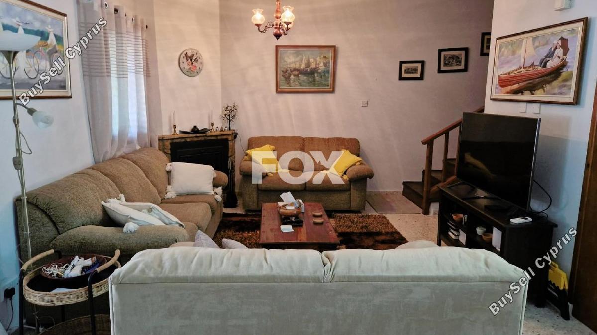 3 bedroom semi detached house for sale mandria lemesou limassol 1445708 image 5619493