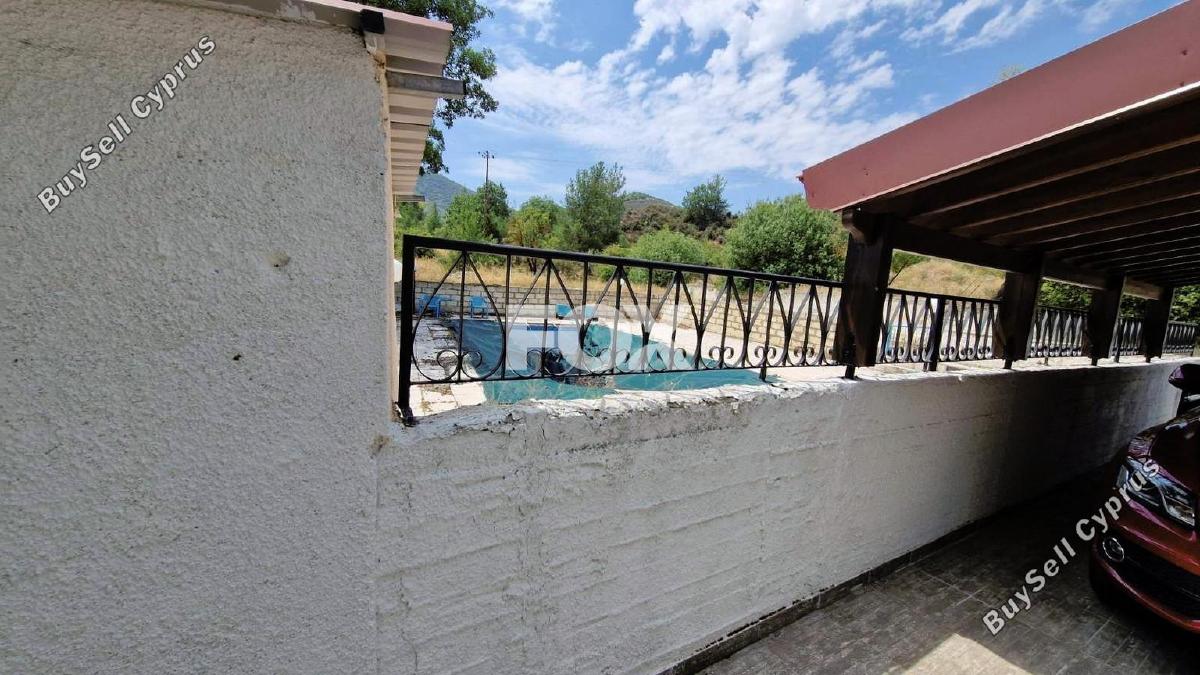 3 bedroom semi detached house for sale mandria lemesou limassol 1445708 image 5619500