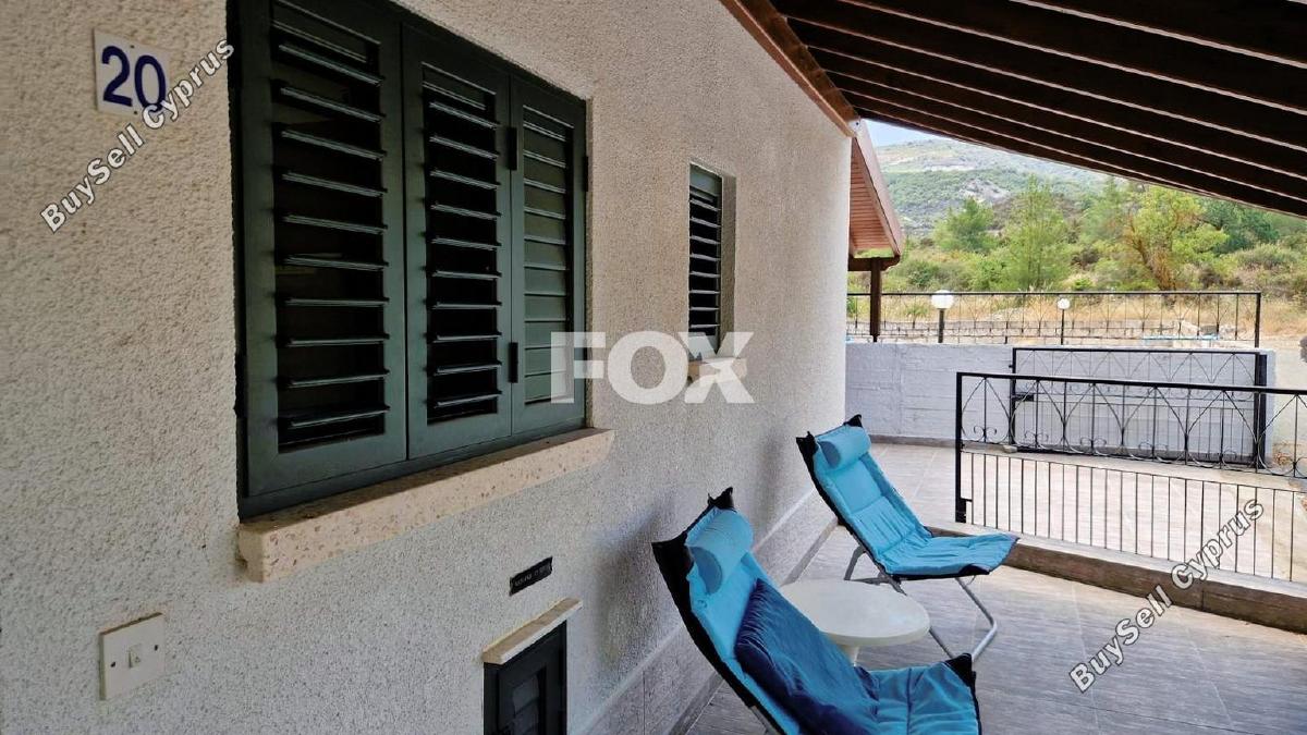 3 bedroom semi detached house for sale mandria lemesou limassol 1445708 image 5619503