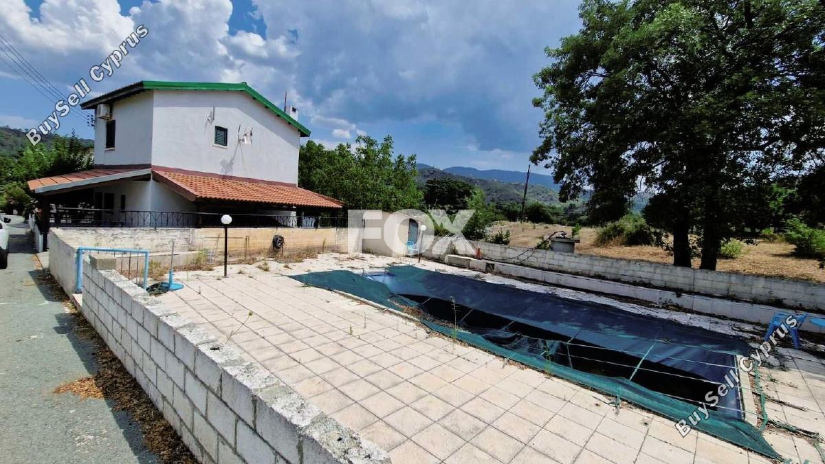 3 bedroom semi detached house for sale mandria lemesou limassol 1445708 image 5619506