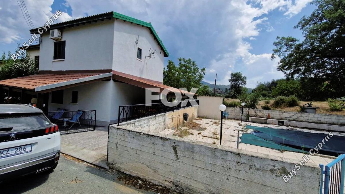 3 bedroom semi detached house for sale mandria lemesou limassol 1445708 image 5619509