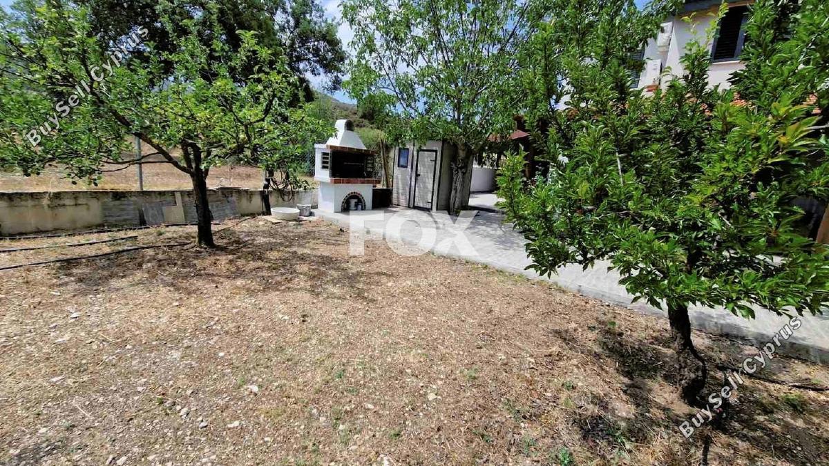 3 bedroom semi detached house for sale mandria lemesou limassol 1445708 image 5619512