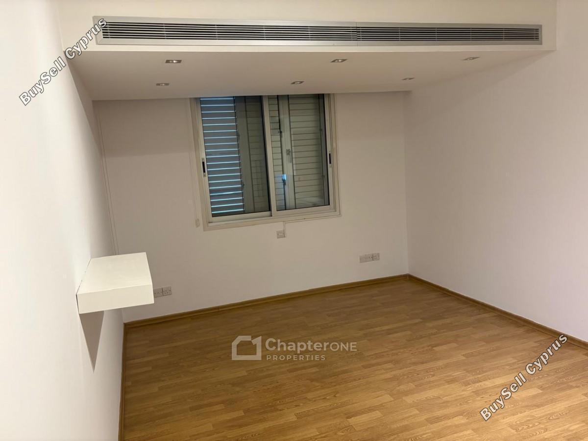 4 bedroom apartment for rent acropolis nicosia 8345708 image 14952372
