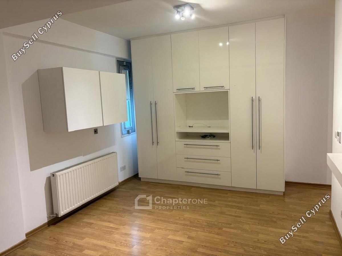 4 bedroom apartment for rent acropolis nicosia 8345708 image 14952373