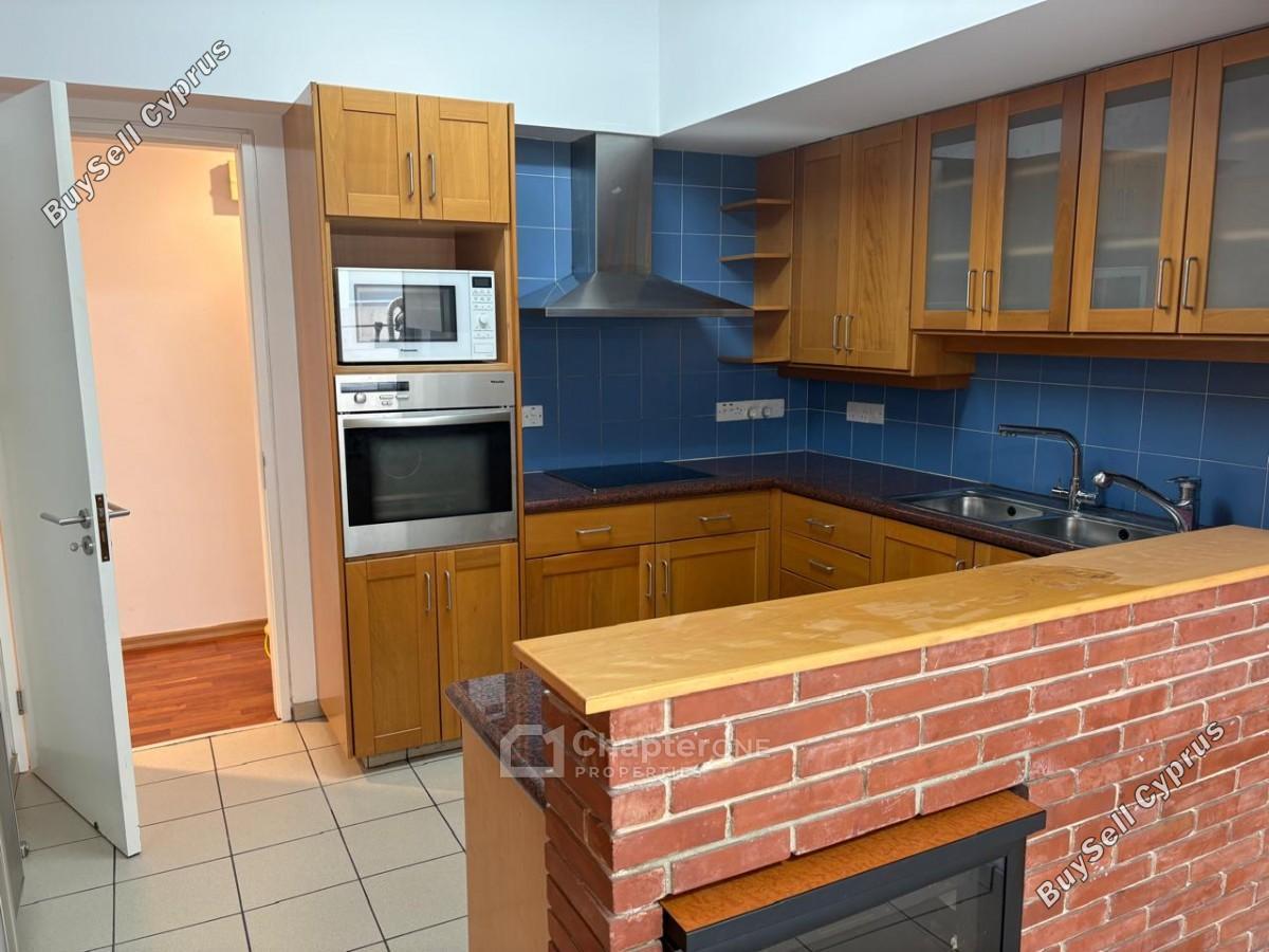 4 bedroom apartment for rent acropolis nicosia 8345708 image 14952375