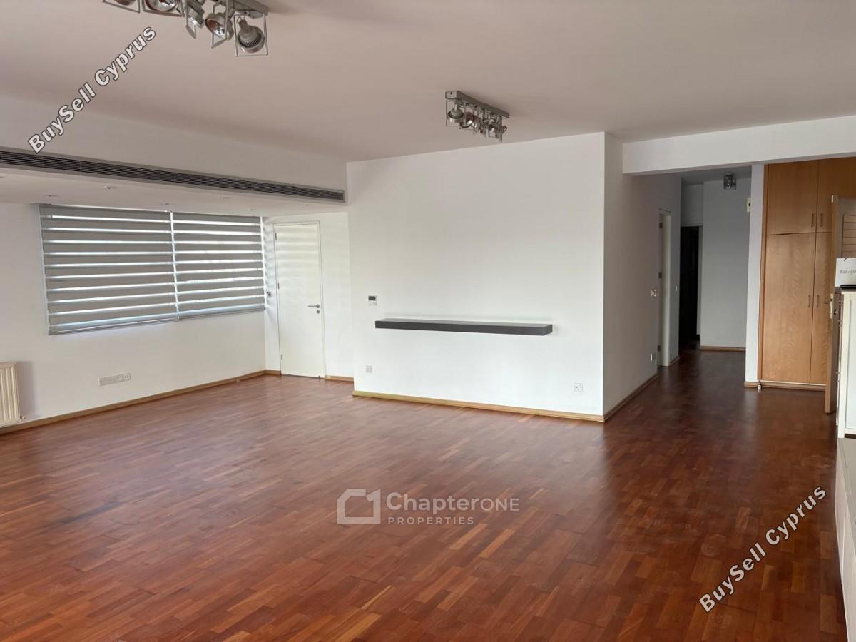 4 bedroom apartment for rent acropolis nicosia 8345708 image 14952380