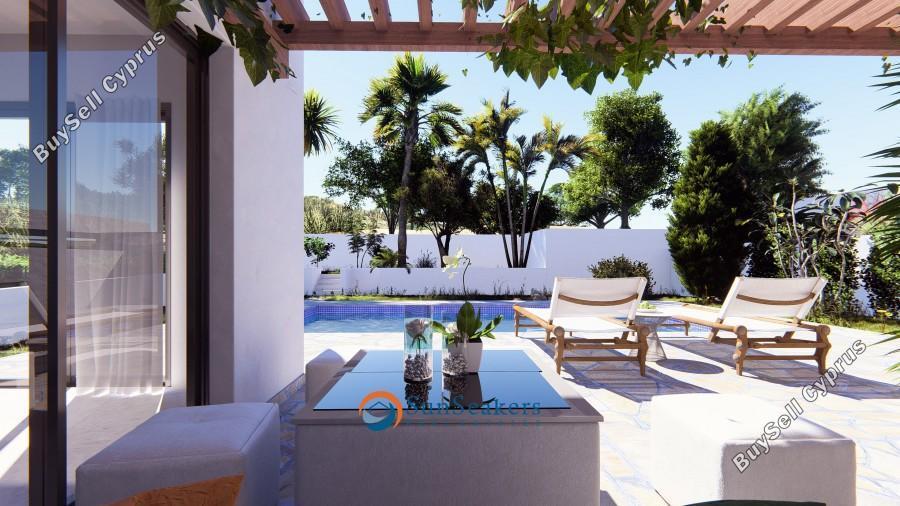 4 bedroom detached house for sale argaka paphos 8529708 image 15456880