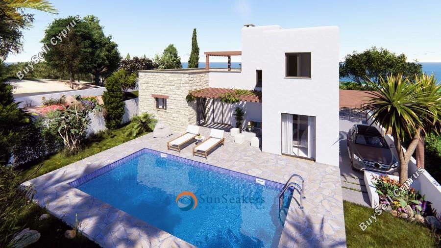 4 bedroom detached house for sale argaka paphos 8529708 image 15456881