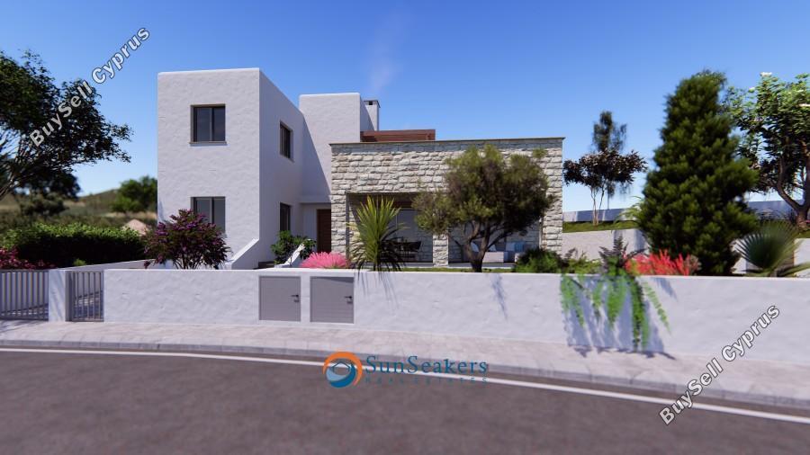 4 bedroom detached house for sale argaka paphos 8529708 image 15456883