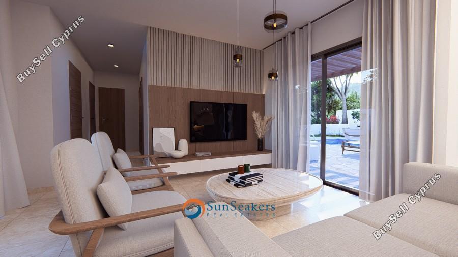 4 bedroom detached house for sale argaka paphos 8529708 image 15456884