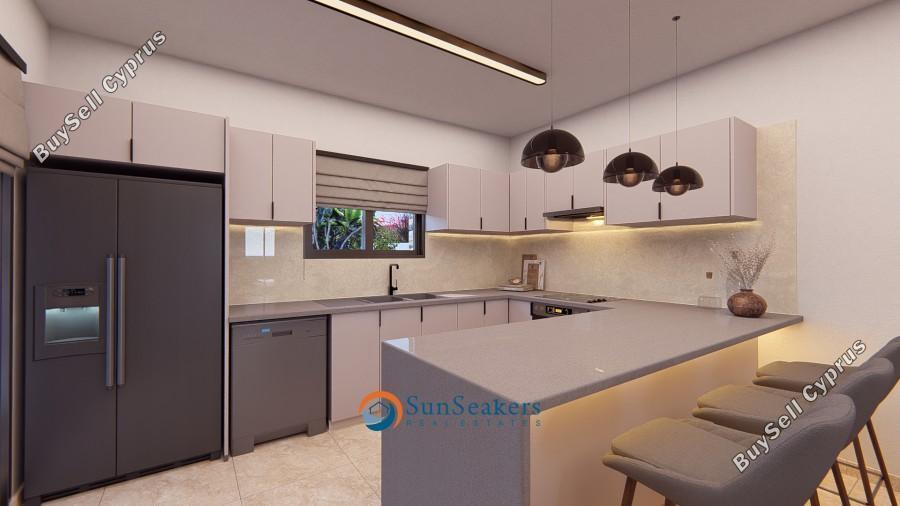 4 bedroom detached house for sale argaka paphos 8529708 image 15456885