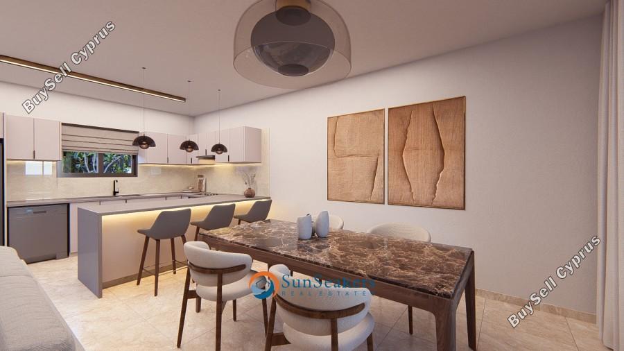 4 bedroom detached house for sale argaka paphos 8529708 image 15456886