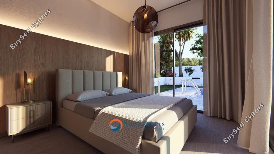 4 bedroom detached house for sale argaka paphos 8529708 image 15456887
