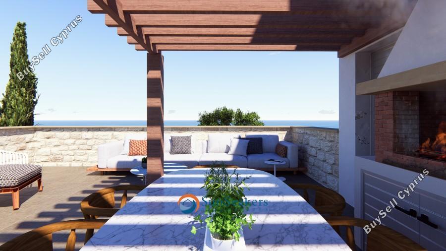 4 bedroom detached house for sale argaka paphos 8529708 image 15456888