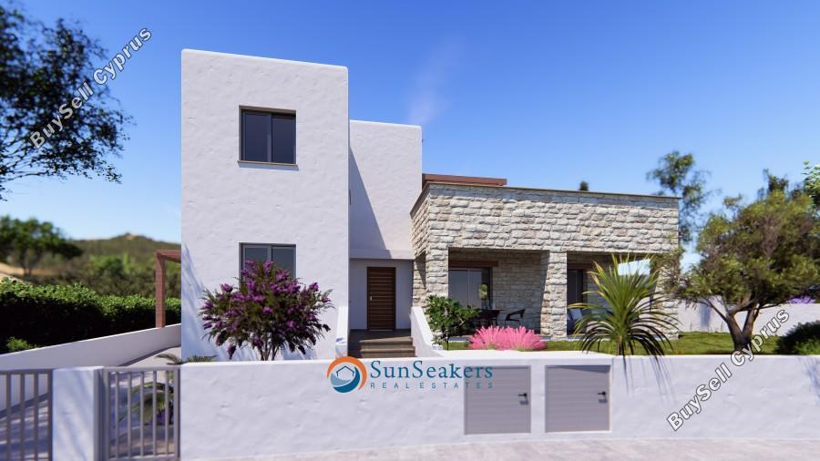 4 bedroom detached house for sale argaka paphos 8529708 image 15456890
