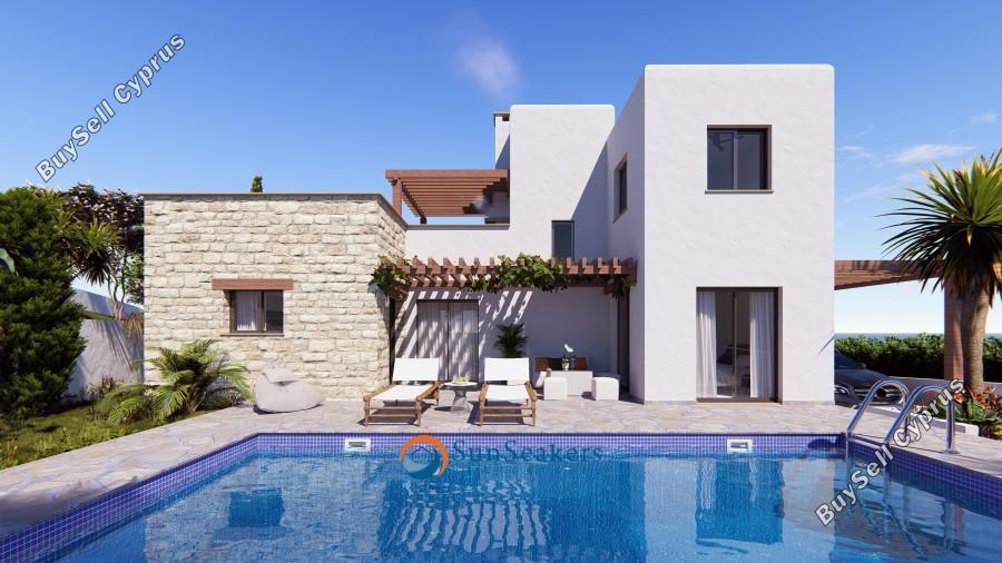 4 bedroom detached house for sale argaka paphos 8529708 image 15456891