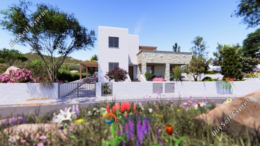 4 bedroom detached house for sale argaka paphos 8529708 image 15456892