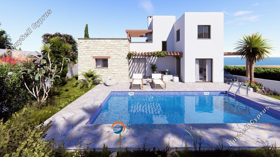 4 bedroom detached house for sale argaka paphos 8529708 image 15456893