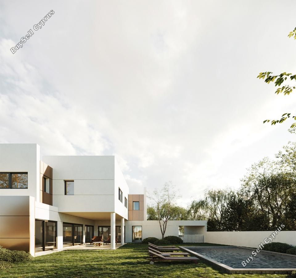 4 bedroom detached house for sale kato lakatamia nicosia 1562708 image 16247253