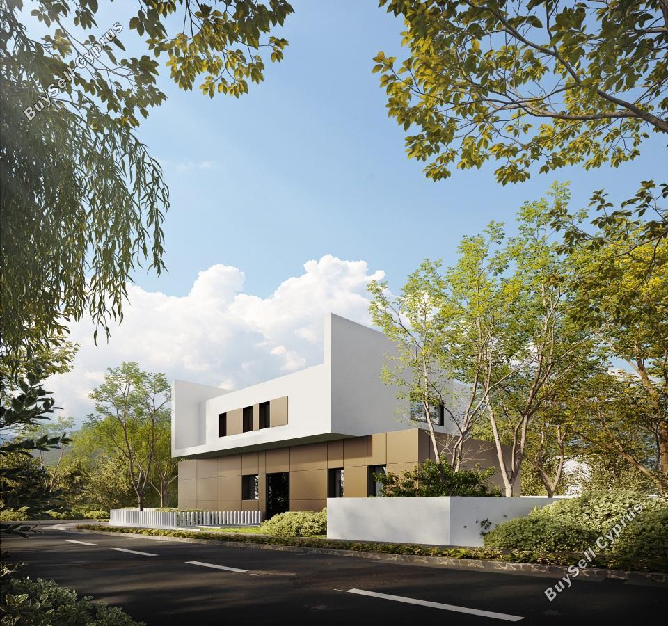 4 bedroom detached house for sale kato lakatamia nicosia 1562708 image 16247254