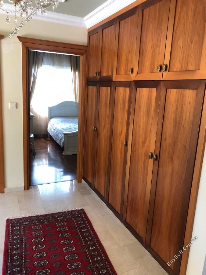 4 bedroom detached house for sale potamos germasogeias limassol 7738708 image 11561207