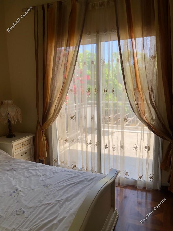4 bedroom detached house for sale potamos germasogeias limassol 7738708 image 11561208