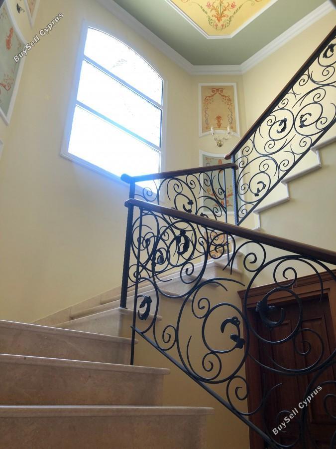 4 bedroom detached house for sale potamos germasogeias limassol 7738708 image 11940632