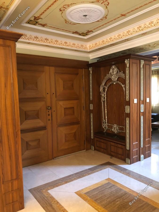 4 bedroom detached house for sale potamos germasogeias limassol 7738708 image 11940633