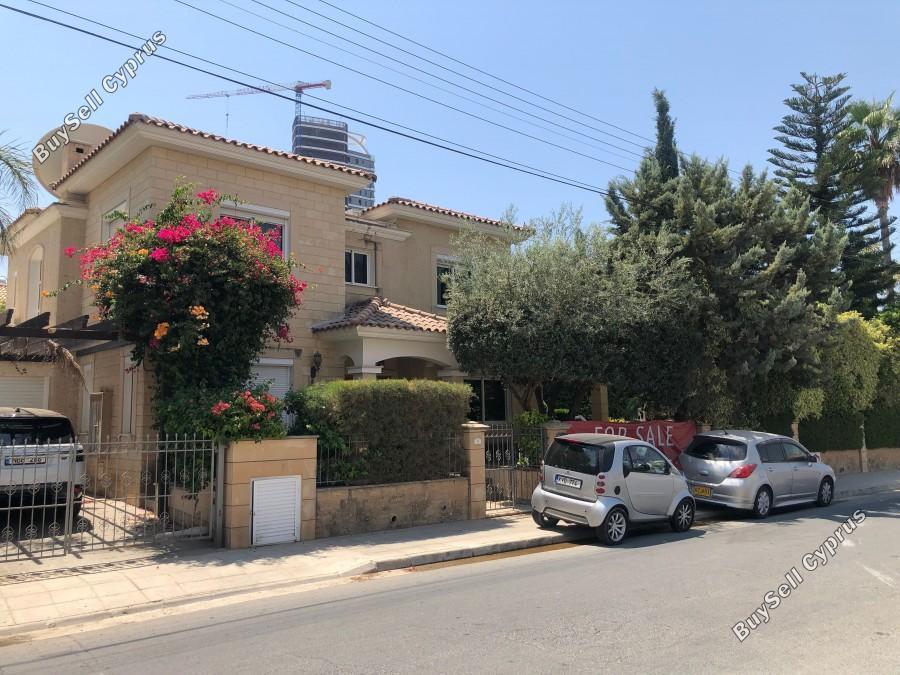 4 bedroom detached house for sale potamos germasogeias limassol 7738708 image 12563288