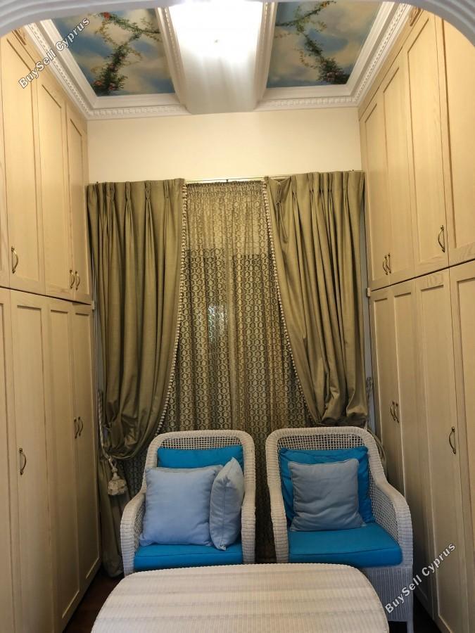 4 bedroom detached house for sale potamos germasogeias limassol 7738708 image 12563293