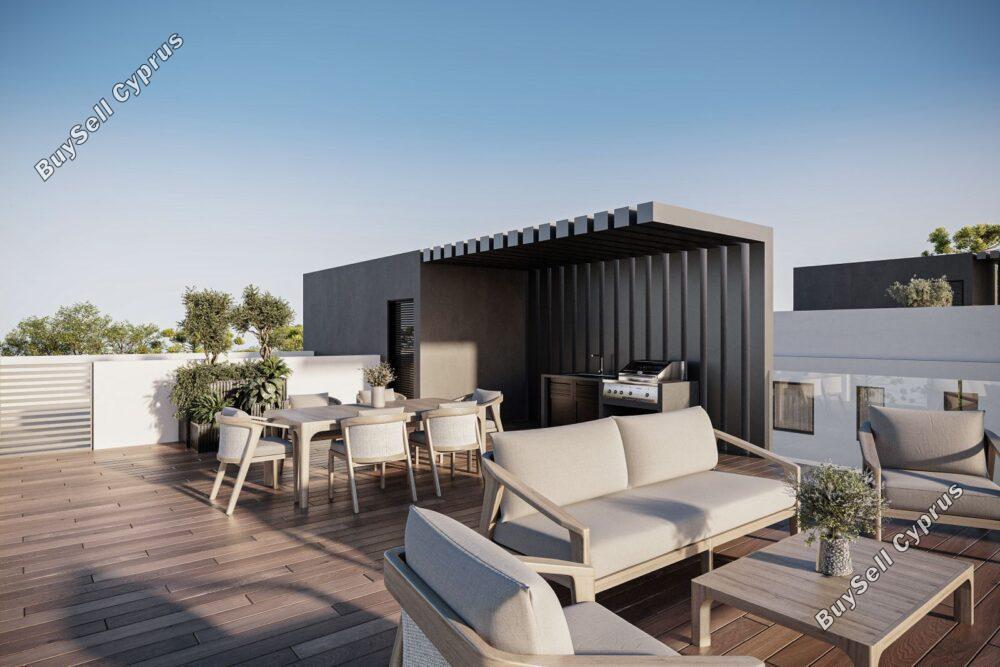 4 bedroom detached house for sale tala paphos 8574708 image 15659812