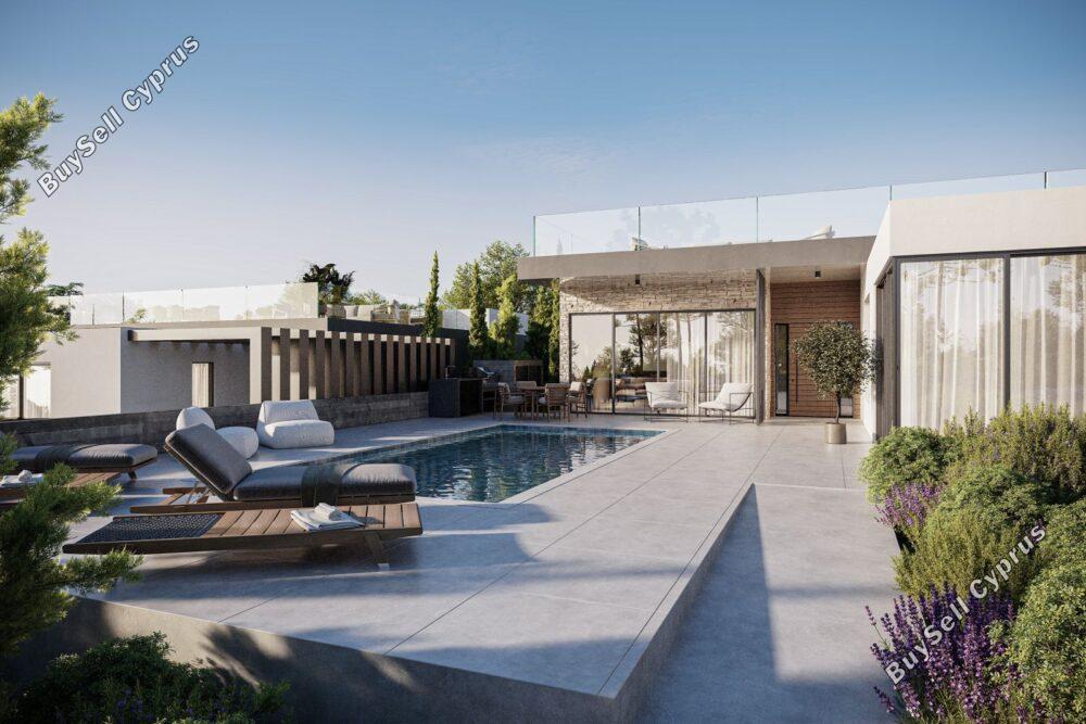 4 bedroom detached house for sale tala paphos 8574708 image 15659827