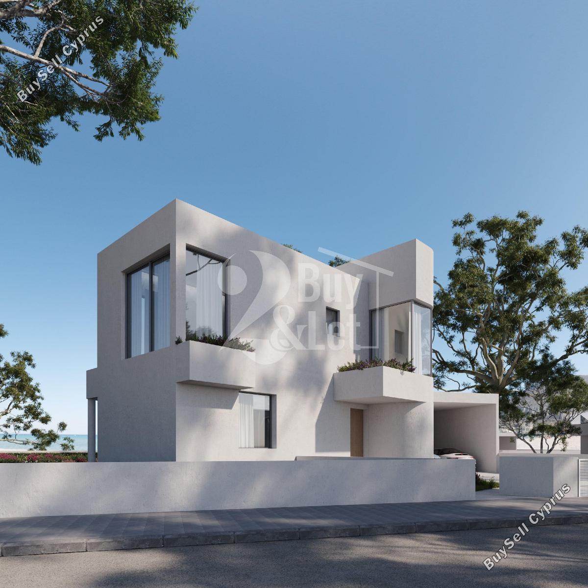 4 bedroom detached house off market pervolia larnaca 1903708 image 7306163