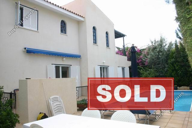 4 bedroom detached house sold coral bay paphos 222708 image 155833