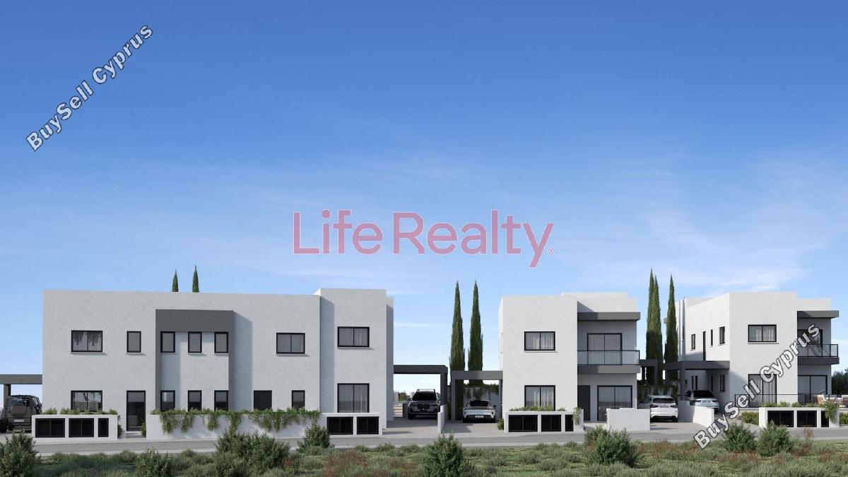 4 bedroom semi detached house for sale anthoupoli limassol limassol 7816708 image 14515574
