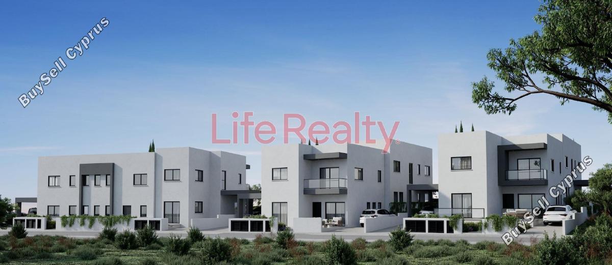 4 bedroom semi detached house for sale anthoupoli limassol limassol 7816708 image 14515576