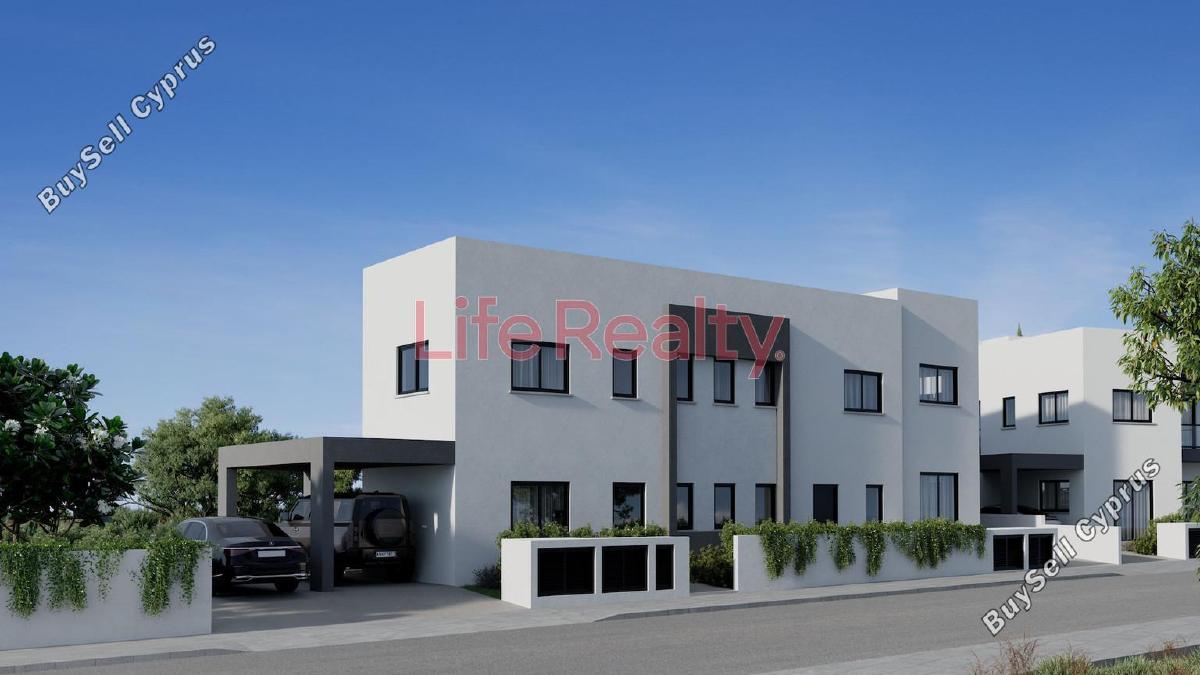 4 bedroom semi detached house for sale anthoupoli limassol limassol 7816708 image 14515577