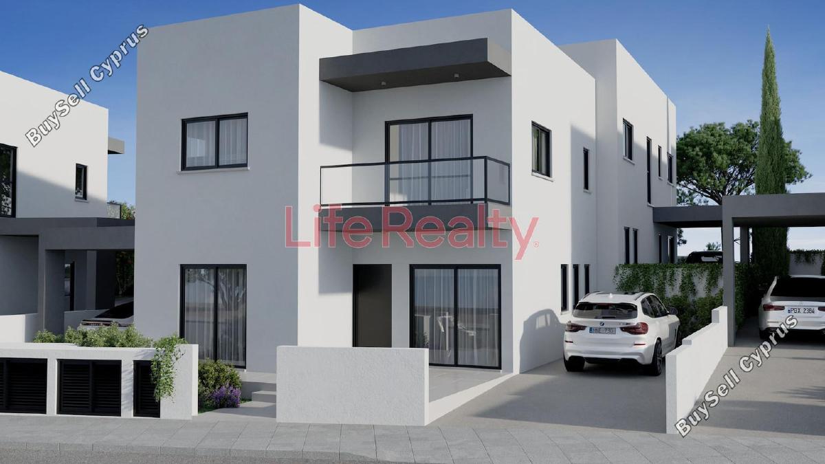 4 bedroom semi detached house for sale anthoupoli limassol limassol 7816708 image 14515579