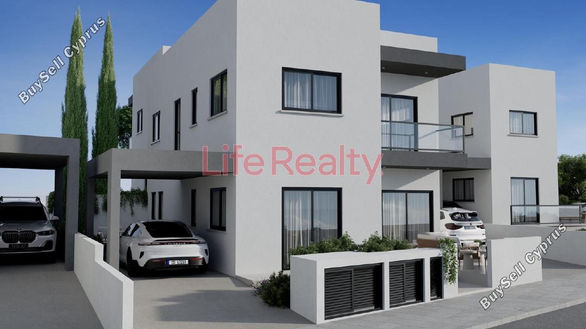4 bedroom semi detached house for sale anthoupoli limassol limassol 7816708 image 14515581