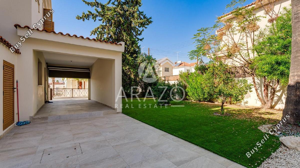 5 bedroom detached house for sale dekeleia larnaca 7884708 image 17328236