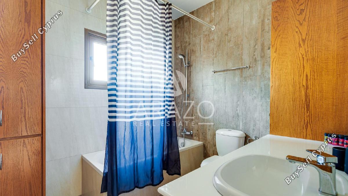 5 bedroom detached house for sale dekeleia larnaca 7884708 image 17328237