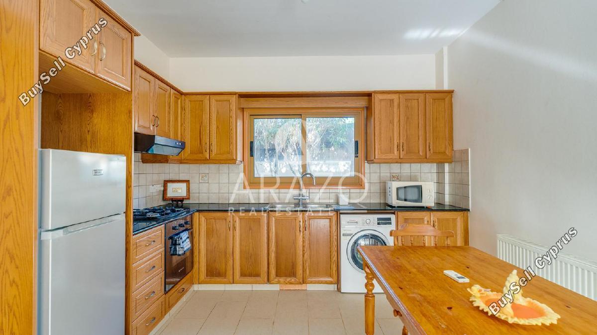 5 bedroom detached house for sale dekeleia larnaca 7884708 image 17328239