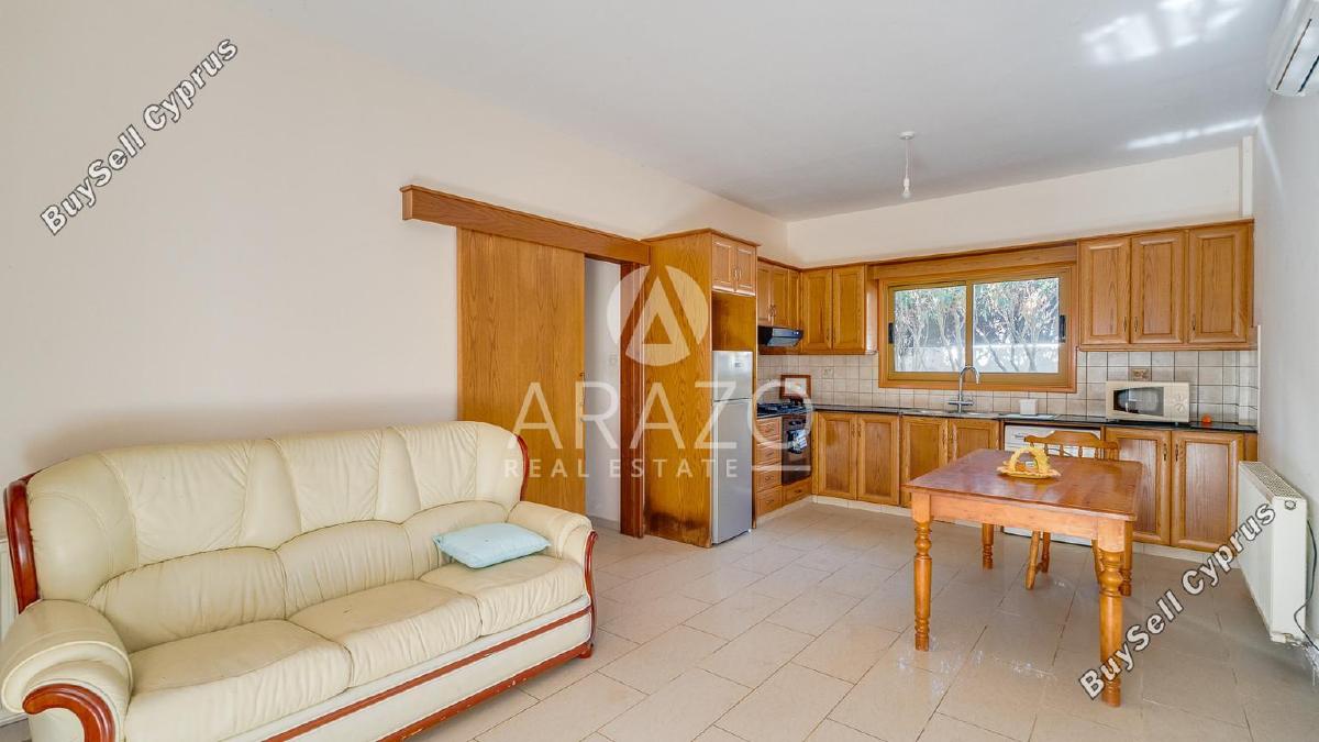 5 bedroom detached house for sale dekeleia larnaca 7884708 image 17328240
